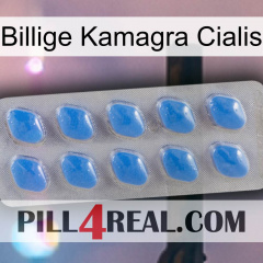 Cheap Kamagra Cialis 22